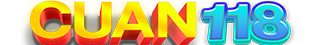Cuan118